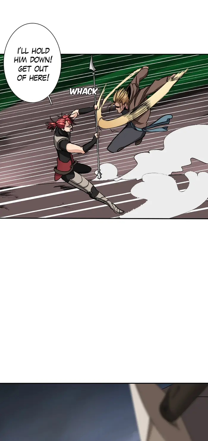 The Beginning After the End Chapter 10 image 16_optimized